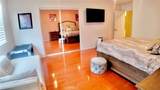 26033 Oak Street - Photo 14