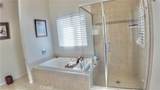 26033 Oak Street - Photo 15