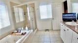 26033 Oak Street - Photo 16