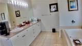 26033 Oak Street - Photo 17