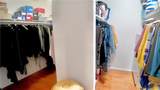 26033 Oak Street - Photo 18