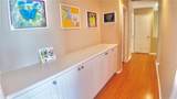 26033 Oak Street - Photo 19