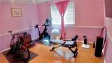 26033 Oak Street - Photo 20