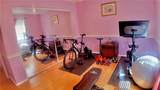26033 Oak Street - Photo 21