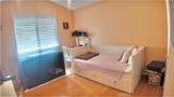 26033 Oak Street - Photo 22