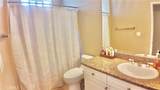 26033 Oak Street - Photo 23
