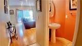 26033 Oak Street - Photo 24