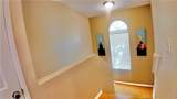 26033 Oak Street - Photo 25