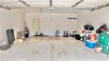26033 Oak Street - Photo 26