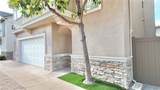 26033 Oak Street - Photo 4