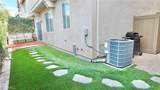 26033 Oak Street - Photo 5