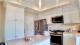 26033 Oak Street - Photo 6