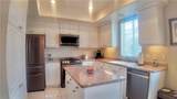 26033 Oak Street - Photo 7