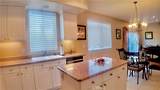 26033 Oak Street - Photo 8