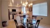 26033 Oak Street - Photo 9