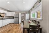 107 Brentwood - Photo 10