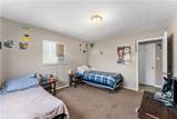107 Brentwood - Photo 18