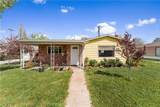 107 Brentwood - Photo 35