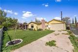 107 Brentwood - Photo 36
