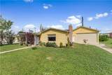107 Brentwood - Photo 37