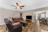 107 Brentwood - Photo 39
