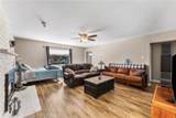 107 Brentwood - Photo 40
