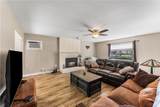 107 Brentwood - Photo 41