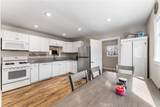 107 Brentwood - Photo 44