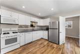 107 Brentwood - Photo 45