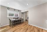 107 Brentwood - Photo 48