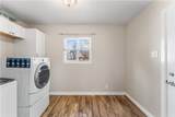 107 Brentwood - Photo 49