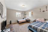 107 Brentwood - Photo 50