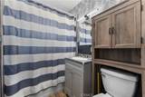 107 Brentwood - Photo 52