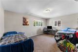 107 Brentwood - Photo 53