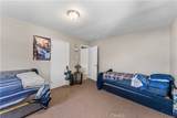 107 Brentwood - Photo 54