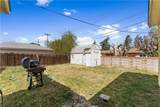 107 Brentwood - Photo 55