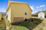 107 Brentwood - Photo 57
