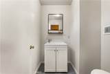 107 Brentwood - Photo 60