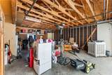 107 Brentwood - Photo 61