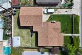 107 Brentwood - Photo 64