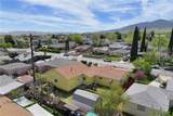 107 Brentwood - Photo 65