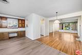 16851 Weddington Street - Photo 10