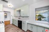 16851 Weddington Street - Photo 11
