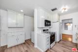 16851 Weddington Street - Photo 12