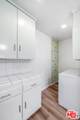16851 Weddington Street - Photo 13