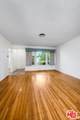 16851 Weddington Street - Photo 14