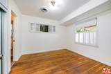16851 Weddington Street - Photo 15