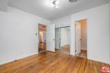 16851 Weddington Street - Photo 16