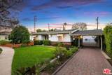 16851 Weddington Street - Photo 2