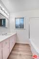 16851 Weddington Street - Photo 17